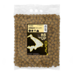 Avid Carp B8Up Boilie Cream