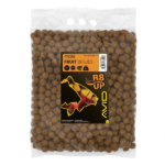 Avid Carp B8Up Boilie Fruit