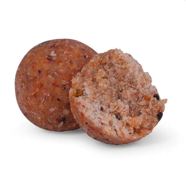 AVID CARP SPICE BOILIE 5KG 2 AVID CARP SPICE BOILIE 5KG 2