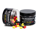 Cc Moore Ns1 Zig Hookbaits