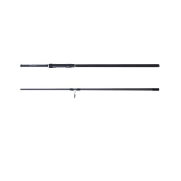 Daiwa Caña DCarp 0300 10ft 3lb