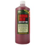 Dynamite Baits Robin Red Liquid Carp Food 1L
