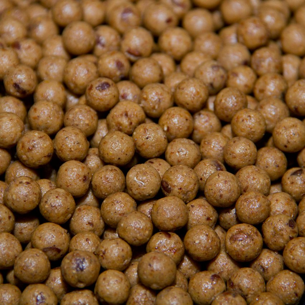 DYNAMITE MONSTER TIGER NUT BOILIE 2