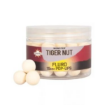 Dynamite Baits Monster Tiger Nut Fluro Pop-Up 15Mm