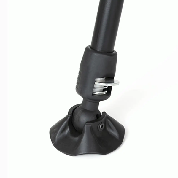 FOX SILLA EOS 3 1 FOX SILLA EOS 3 1