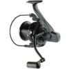 Giants Carrete Xrs 10000 1 Giants Fishing Carrete Xrs Fd 10000