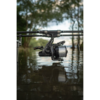 Giants Carrete Xrs 10000 3 Giants Fishing Carrete Xrs Fd 10000