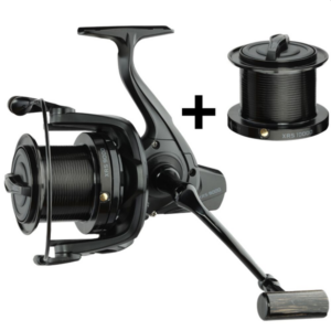 Giants Fishing Carrete XRS FD 10000