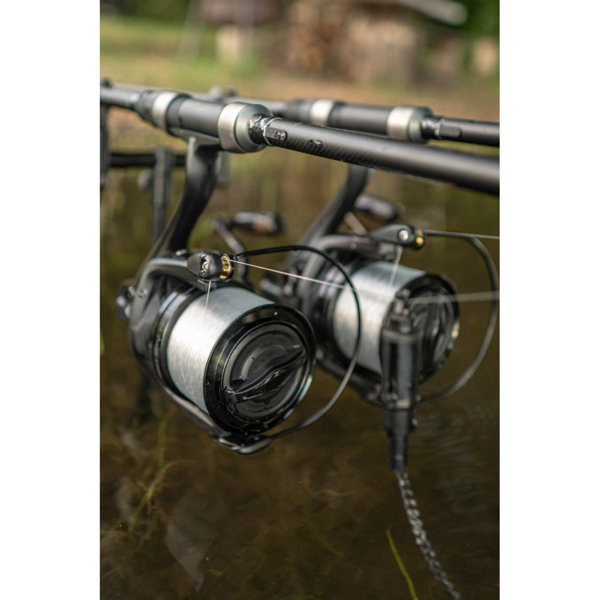 Giants Fishing Carrete XRS FD 10000