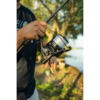 Giants Carrete Xrs 10000 6 Giants Fishing Carrete Xrs Fd 10000