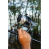 Giants Carrete Xrs 10000 7 Giants Fishing Carrete Xrs Fd 10000