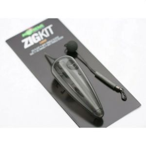 Korda Adjustable Zig Kit