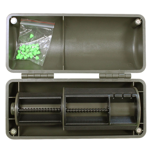 KORDA CHOD SAFE 4 KORDA CHOD SAFE 4