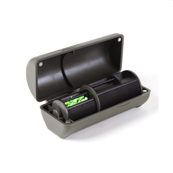 KORDA CHOD SAFE Korda Chod Safe