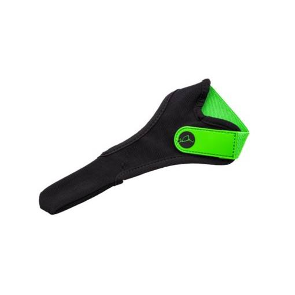 KORDA FINGER LARGE 1 Korda New Finger Stall Large