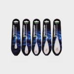 Korda Surface Float 50Gr