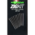 Korda Zig Anti Tangle Sleeve