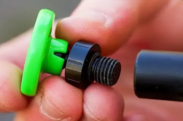 KORDA ZIG MAGNET 2 Korda Zig Magnet