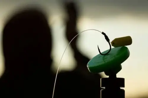 KORDA ZIG MAGNET 5 KORDA ZIG MAGNET 5