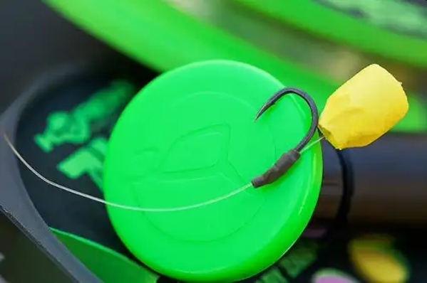 KORDA ZIG MAGNET 6 Korda Zig Magnet