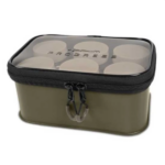 Korum Eva Hookbait Pouch 6 Tub