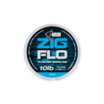 Nash Zigflo 10Lb 0.28Mm 100Mt