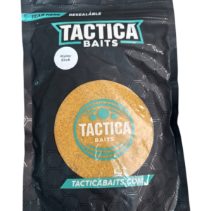 Tactica Bait Stick Mix Ripley 1kg