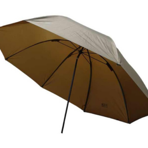 Paraguas Fox 60" Brolly