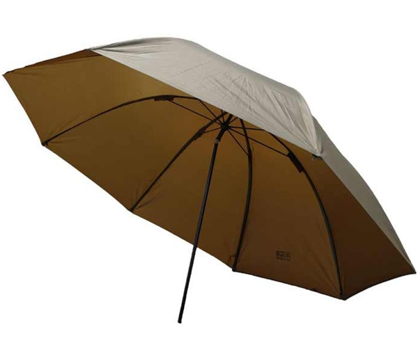 Paraguas Fox 60" Brolly