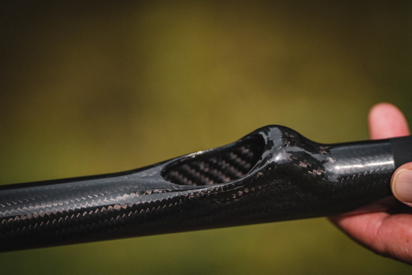 GIANTS COBRA GAUBE 29MM 2 Giants Fishing Cobra Gaube 3k 29mm