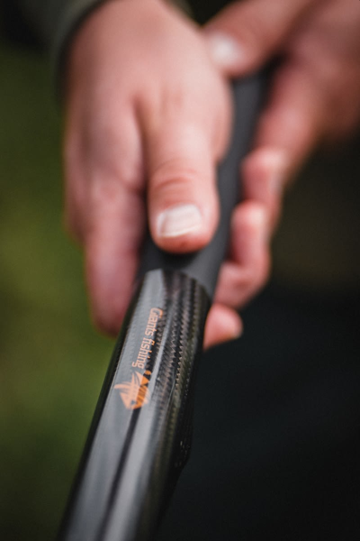 GIANTS COBRA GAUBE 29MM 3 Giants Fishing Cobra Gaube 3k 29mm