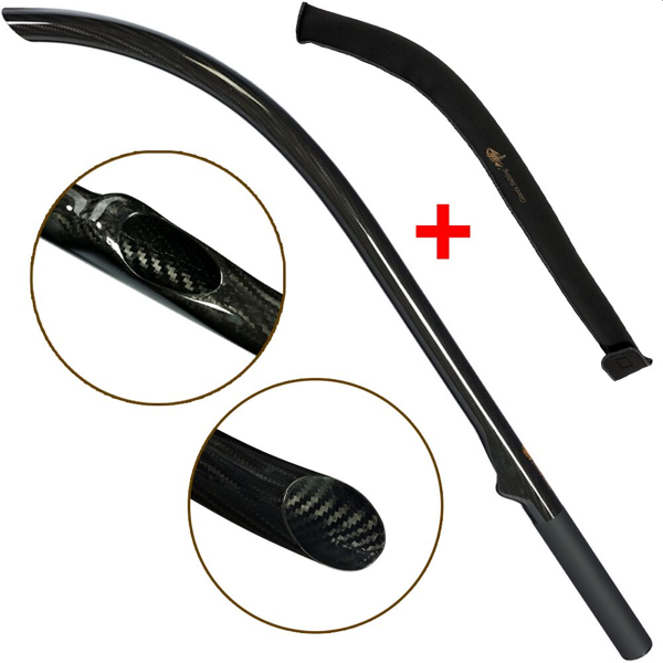 GIANTS COBRA GAUBE 29MM Giants Fishing Cobra Gaube 3k 29mm