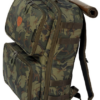 Giants Compac Rucksack 1 Giants Fishing Compact Rucksack