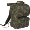 Giants Compac Rucksack Giants Fishing Compact Rucksack