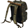 Giants Compac Rucksack 2 Giants Fishing Compact Rucksack