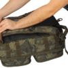 Giants Compac Rucksack 4 Giants Fishing Compact Rucksack