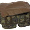 Giants Compac Rucksack 5 Giants Fishing Compact Rucksack