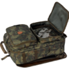 Giants Compac Rucksack 6 Giants Fishing Compact Rucksack