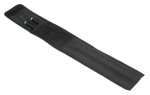 GIANTS DISTANCE SPIN BANK STICK 1 Giants Fishing Distance Spin Bank Stick