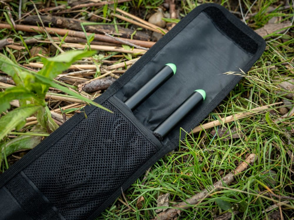 GIANTS DISTANCE SPIN BANK STICK 2 GIANTS DISTANCE SPIN BANK STICK 2