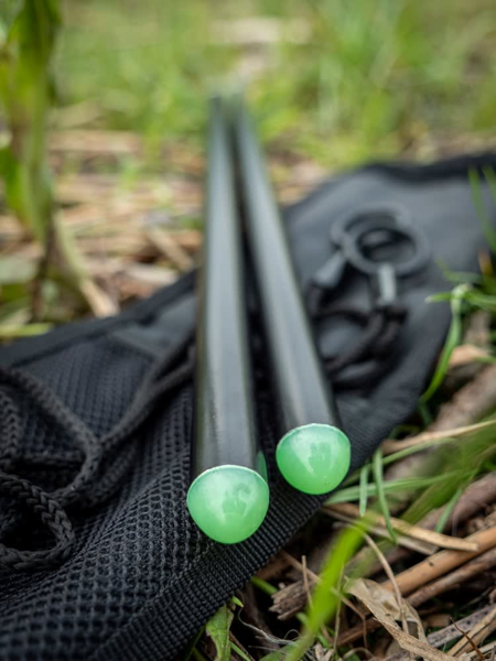 GIANTS DISTANCE SPIN BANK STICK 5 GIANTS DISTANCE SPIN BANK STICK 5