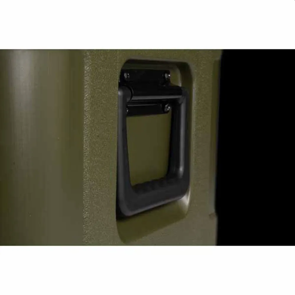 RIDGEMONKEY COOLABOX 50 10