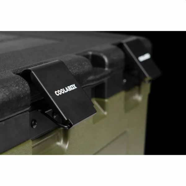 RidgeMonkey CoolaBox Compact 50