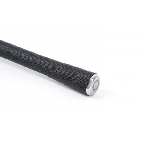 SHIMANO TX5A 10FT 3 SHIMANO TX5A 10FT 3