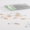 Zfish D-Rig Kickers