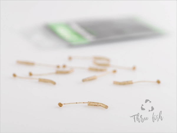 ZFISH D-RIG KICKERS 1 Zfish D-Rig Kickers