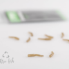 Zfish Line Aligner Pro