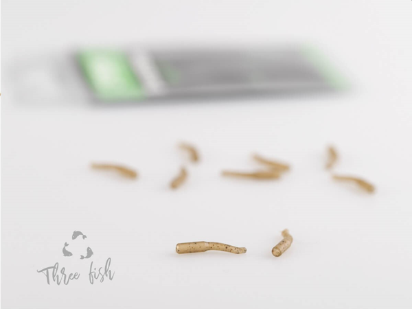 ZFISH LINE ALIGNER 1 Zfish Line Aligner Pro