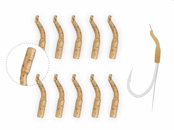 ZFISH LINE ALIGNER Zfish Line Aligner Pro