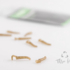 Zfish Pop-Up Hook 1